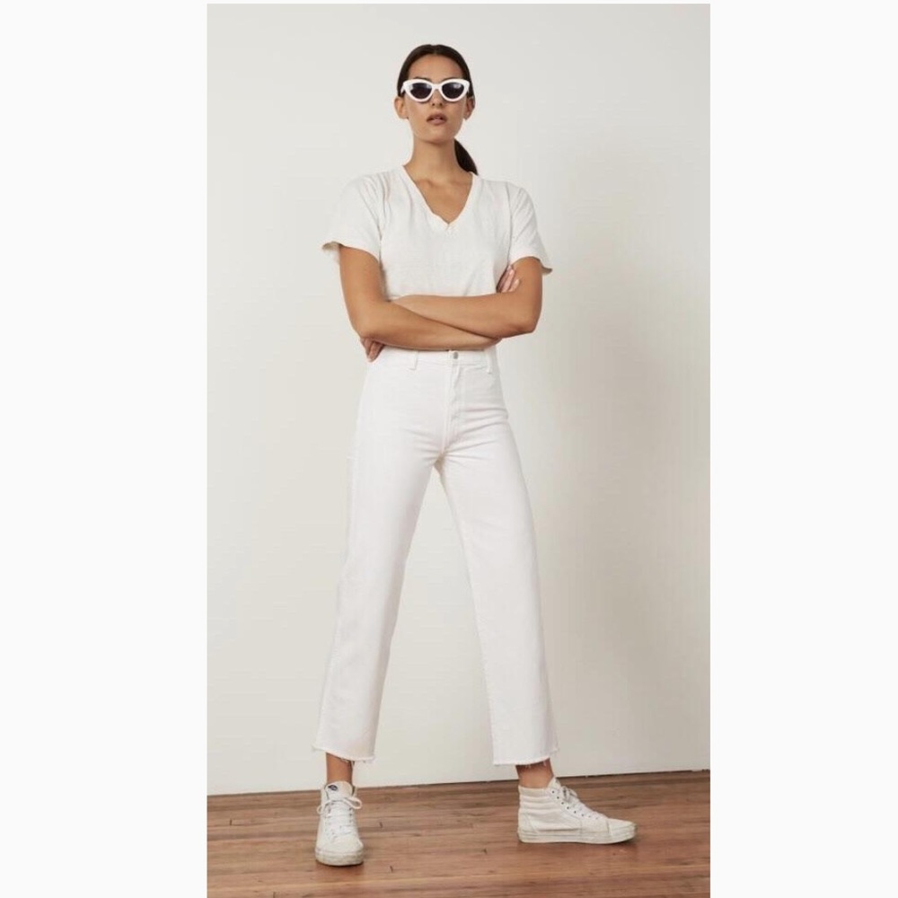 Boyish The Kirby Straight Jeans